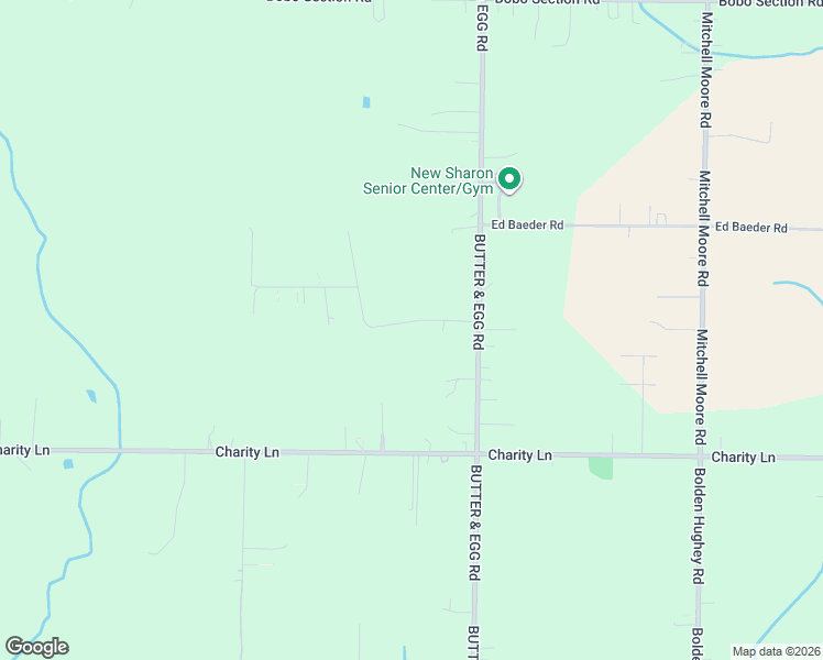 map of restaurants, bars, coffee shops, grocery stores, and more near 112 Greenbrook Drive in Hazel Green