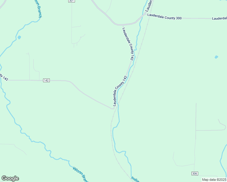 map of restaurants, bars, coffee shops, grocery stores, and more near 1231 County Road 28 in Florence