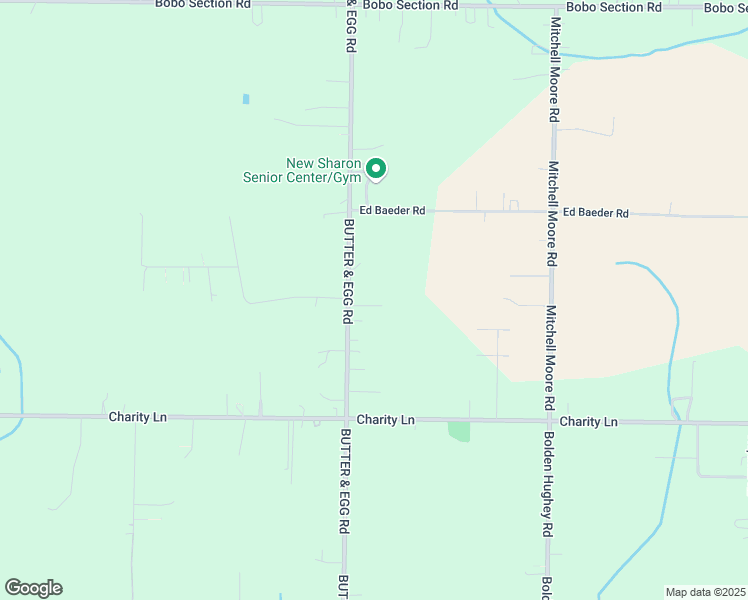 map of restaurants, bars, coffee shops, grocery stores, and more near 645 BUTTER & EGG Road in Hazel Green
