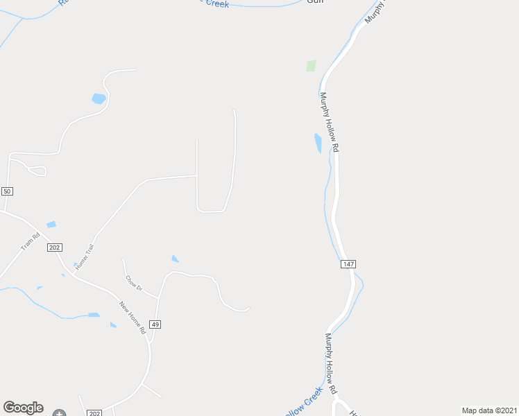 map of restaurants, bars, coffee shops, grocery stores, and more near 250 South Deer Run in Trenton