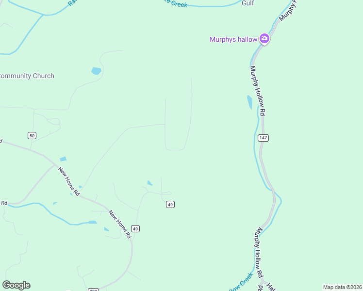 map of restaurants, bars, coffee shops, grocery stores, and more near 250 South Deer Run in Trenton