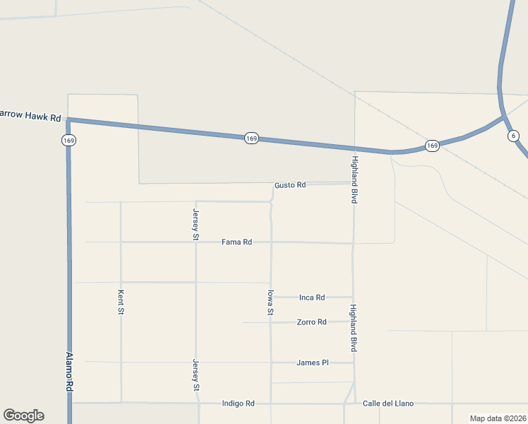 map of restaurants, bars, coffee shops, grocery stores, and more near 50 Gusto Road in Laguna