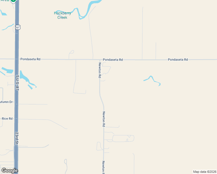 map of restaurants, bars, coffee shops, grocery stores, and more near 25701 Newton Road in Canyon