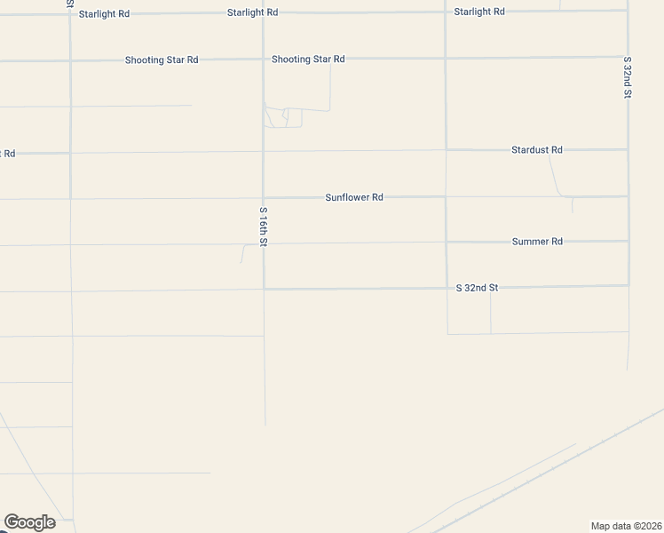 map of restaurants, bars, coffee shops, grocery stores, and more near 7844 Summer Road in Holbrook