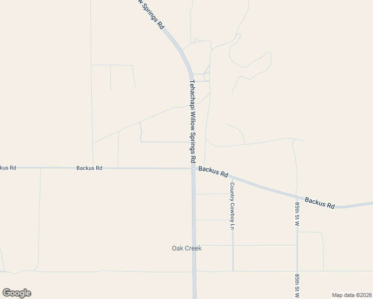 map of restaurants, bars, coffee shops, grocery stores, and more near in Rosamond