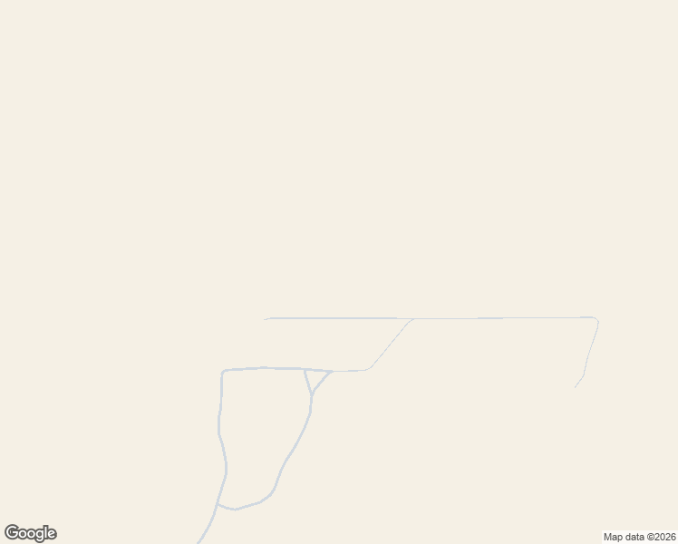 map of restaurants, bars, coffee shops, grocery stores, and more near Burn Ranch Road in Hinkley