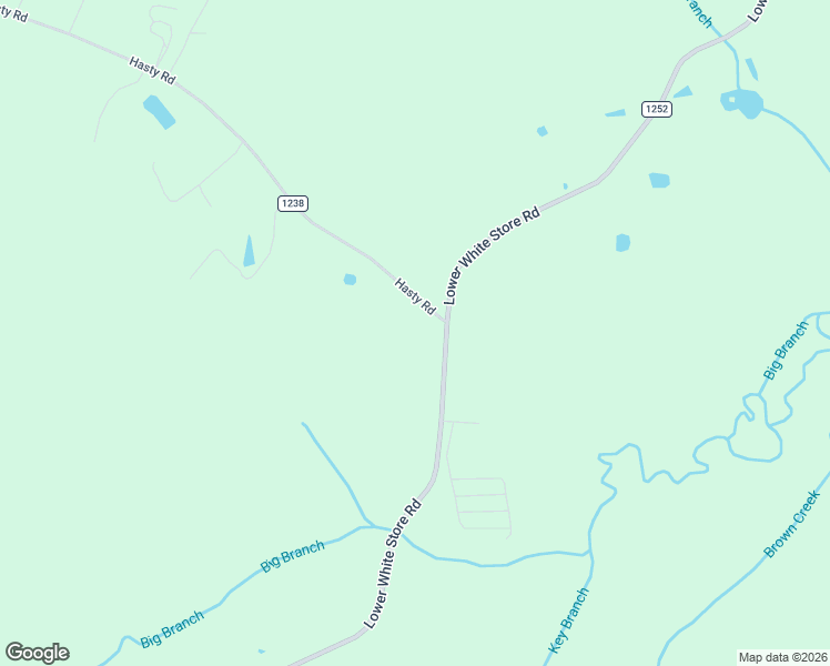 map of restaurants, bars, coffee shops, grocery stores, and more near 57 Hasty Road in Peachland