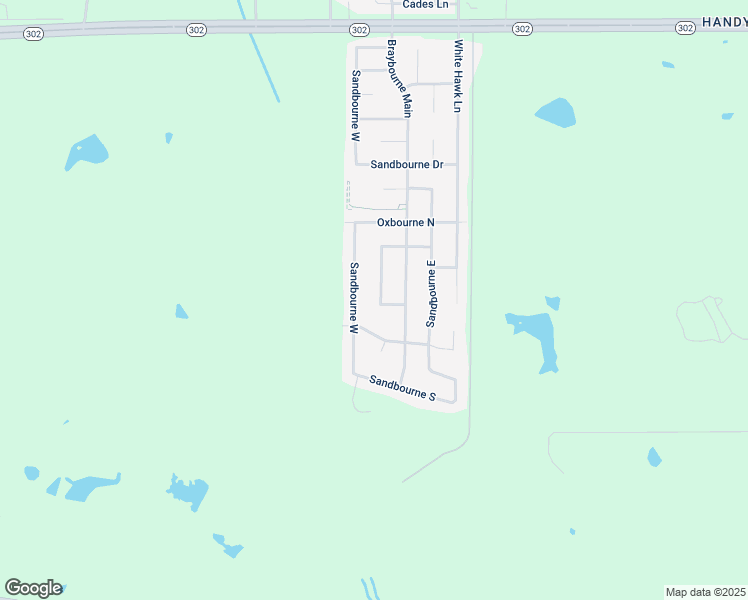 map of restaurants, bars, coffee shops, grocery stores, and more near 6333 Braybourne Place in Olive Branch