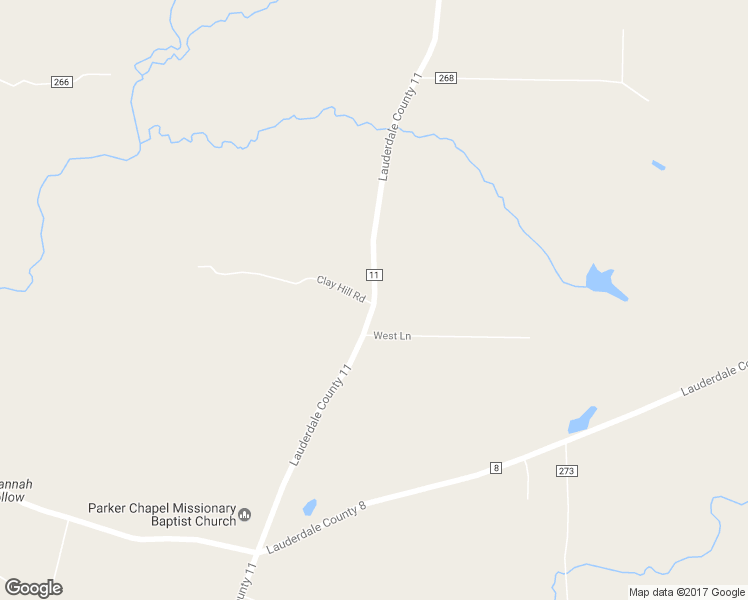 map of restaurants, bars, coffee shops, grocery stores, and more near Lauderdale County 11 in Florence