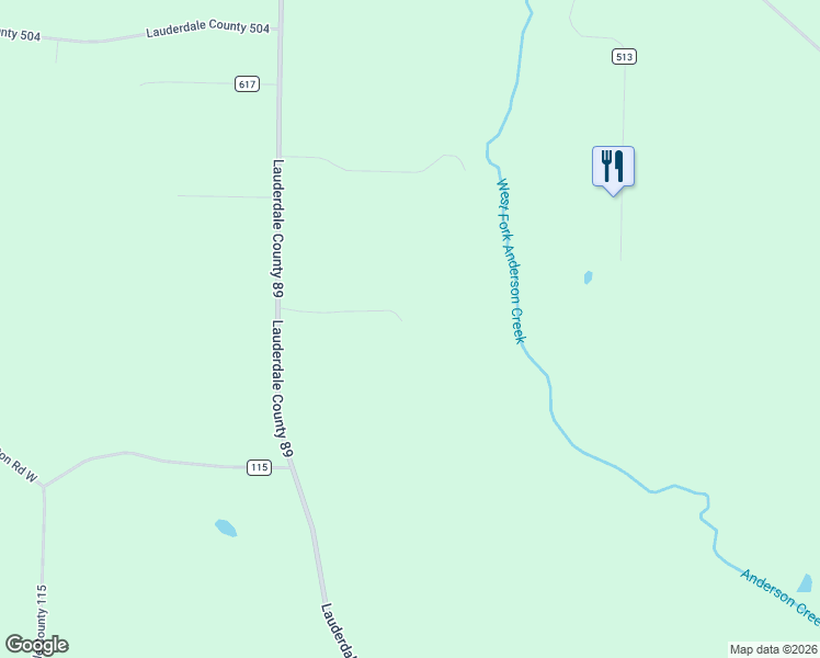 map of restaurants, bars, coffee shops, grocery stores, and more near 300 Teddy White Road in Lexington