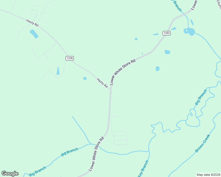 map of restaurants, bars, coffee shops, grocery stores, and more near 57 Hasty Road in Peachland