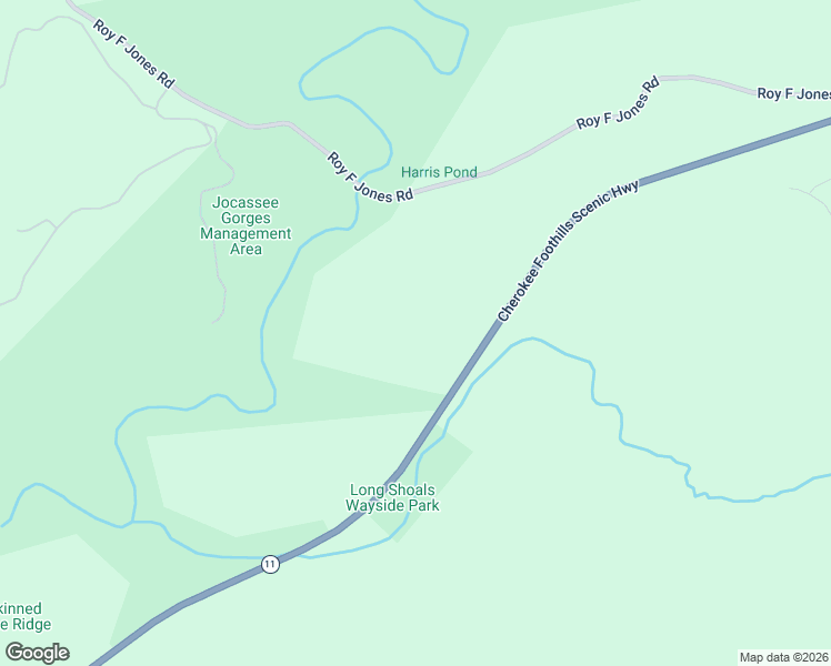 map of restaurants, bars, coffee shops, grocery stores, and more near in Sunset