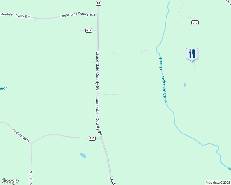 map of restaurants, bars, coffee shops, grocery stores, and more near 300-302 Teddy White Road in Lexington