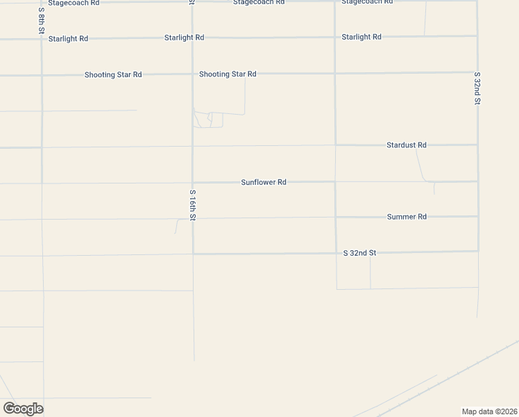 map of restaurants, bars, coffee shops, grocery stores, and more near 7844 Summer Road in Holbrook