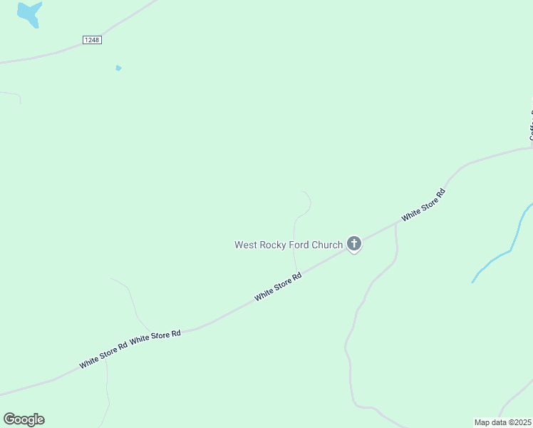 map of restaurants, bars, coffee shops, grocery stores, and more near in Wadesboro