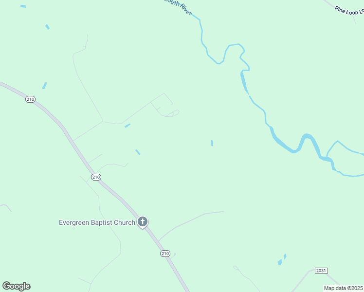 map of restaurants, bars, coffee shops, grocery stores, and more near in Cumberland County