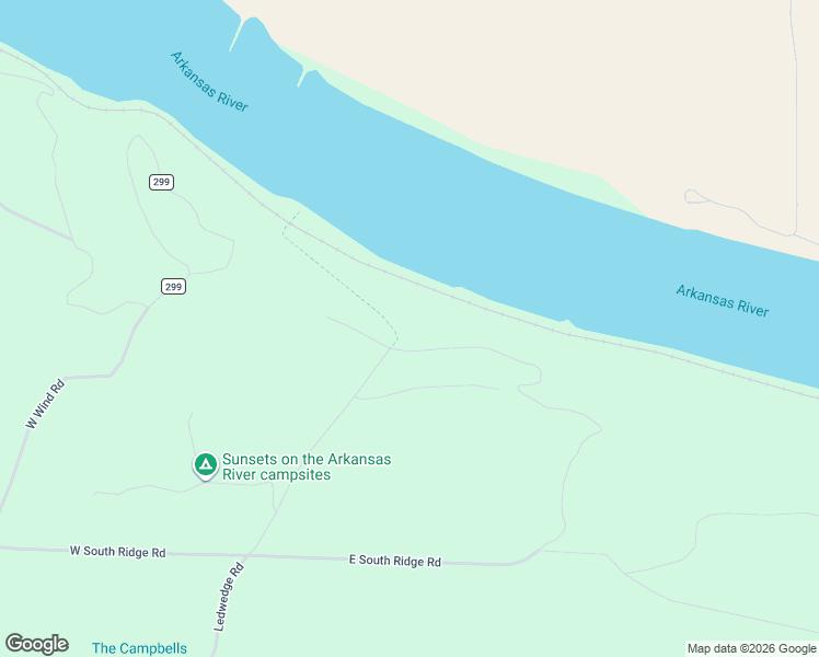 map of restaurants, bars, coffee shops, grocery stores, and more near 7 Deer Camp Road in Bigelow