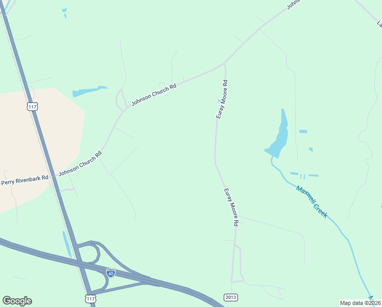 map of restaurants, bars, coffee shops, grocery stores, and more near 1907 B South in Warsaw