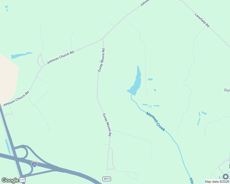 map of restaurants, bars, coffee shops, grocery stores, and more near in Warsaw