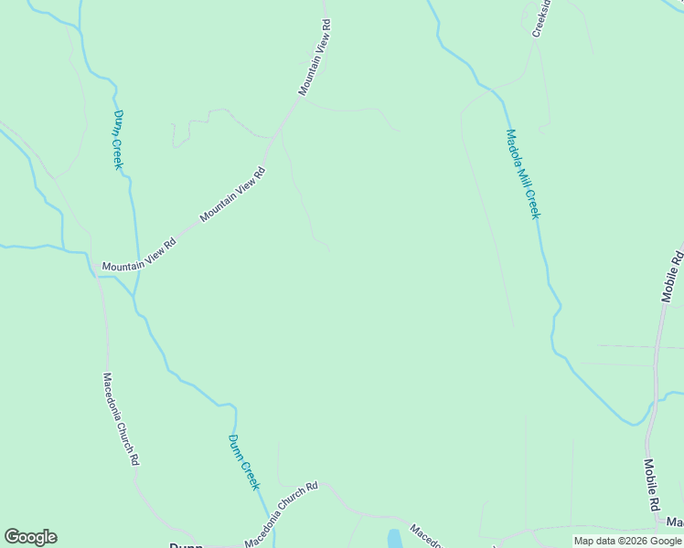 map of restaurants, bars, coffee shops, grocery stores, and more near 365 Waters Road in McCaysville