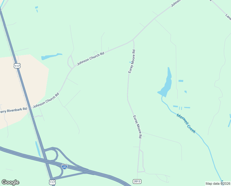 map of restaurants, bars, coffee shops, grocery stores, and more near 1907 B South in Warsaw