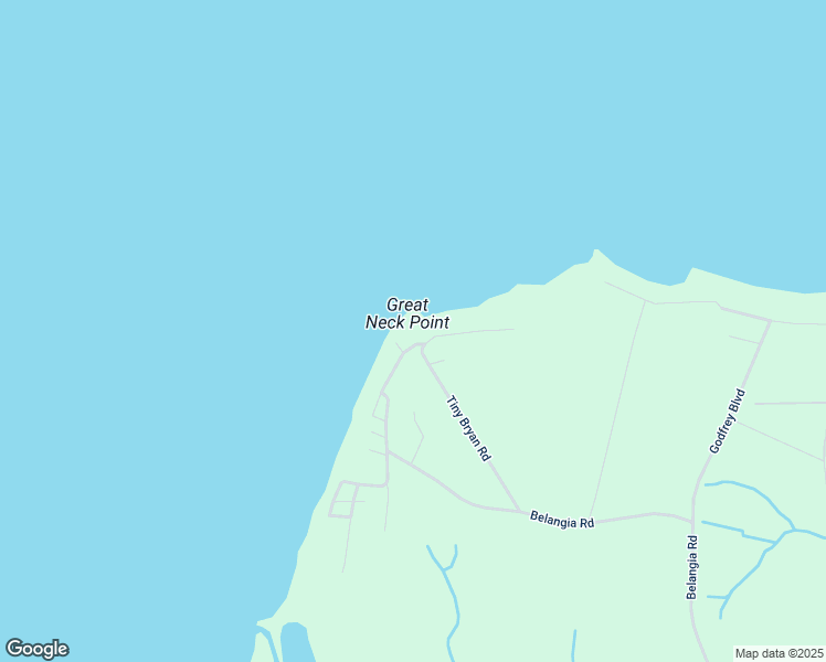 map of restaurants, bars, coffee shops, grocery stores, and more near 1615 Belangia Road in Havelock
