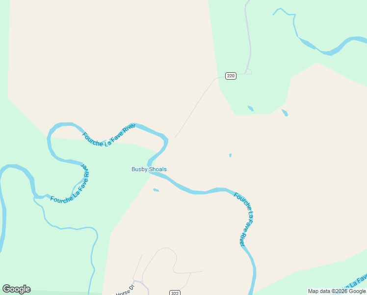 map of restaurants, bars, coffee shops, grocery stores, and more near 298 Busby Shoals Road in Perryville