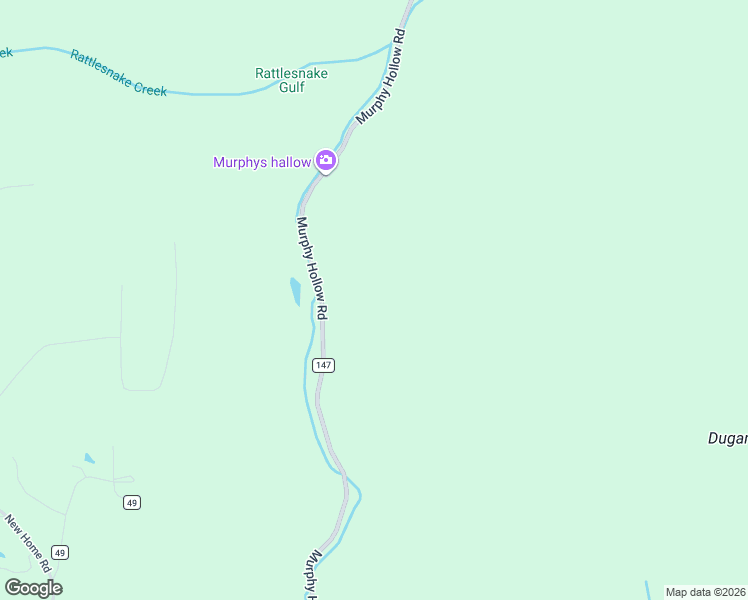 map of restaurants, bars, coffee shops, grocery stores, and more near in New England