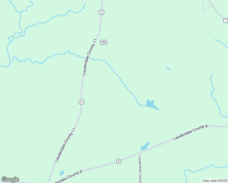 map of restaurants, bars, coffee shops, grocery stores, and more near 3242 County Road 11 in Florence