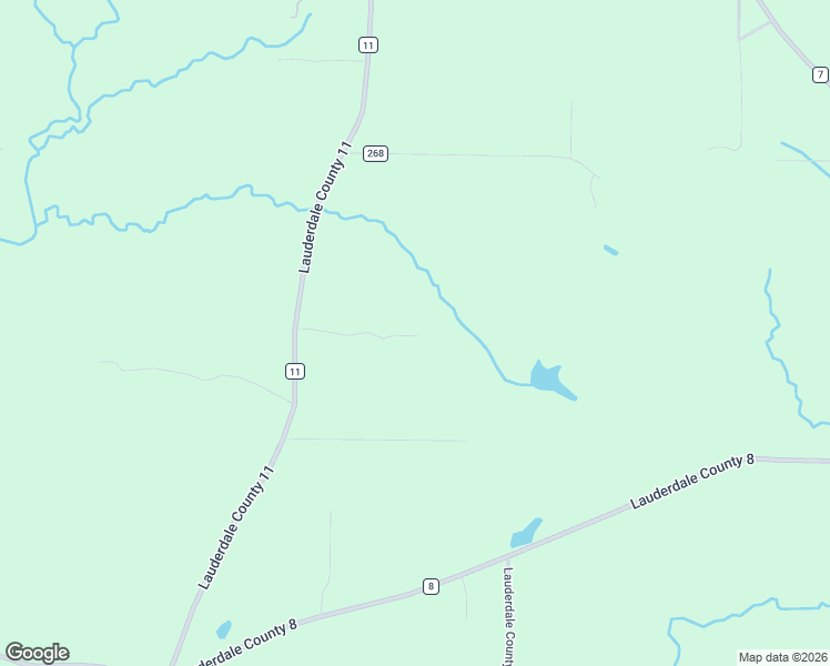 map of restaurants, bars, coffee shops, grocery stores, and more near 3242 County Road 11 in Florence