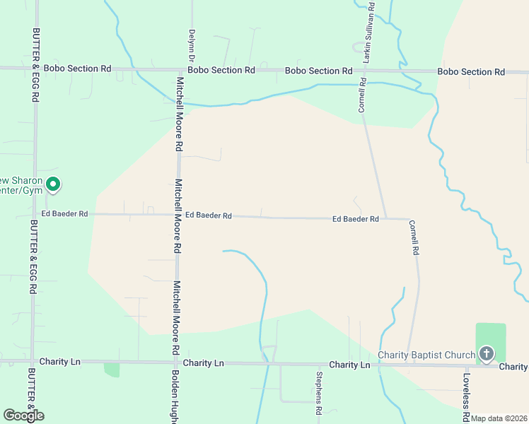 map of restaurants, bars, coffee shops, grocery stores, and more near in Hazel Green