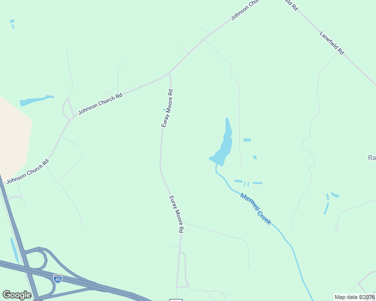 map of restaurants, bars, coffee shops, grocery stores, and more near in Warsaw