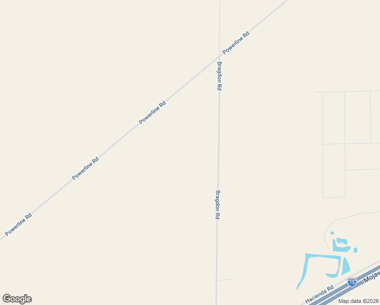 map of restaurants, bars, coffee shops, grocery stores, and more near in Harvard