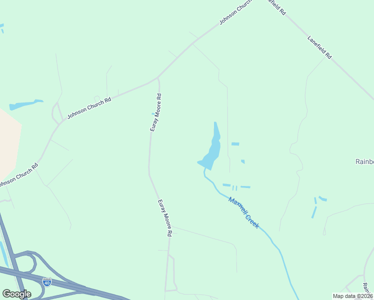 map of restaurants, bars, coffee shops, grocery stores, and more near in Warsaw