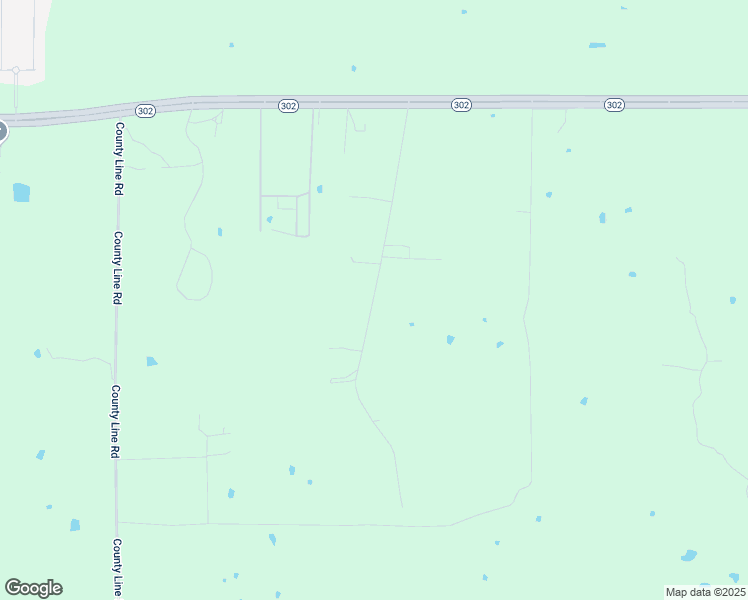 map of restaurants, bars, coffee shops, grocery stores, and more near 292 Bailey Drive in Olive Branch