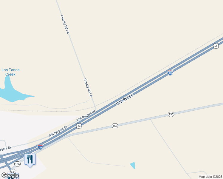 map of restaurants, bars, coffee shops, grocery stores, and more near in Santa Rosa