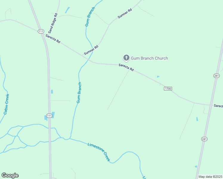 map of restaurants, bars, coffee shops, grocery stores, and more near 144 Peggy Baker Lane in Pink Hill