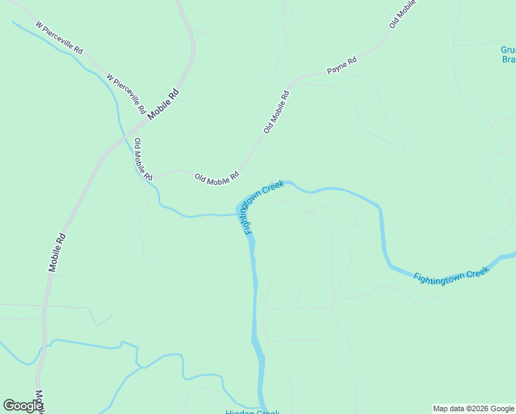 map of restaurants, bars, coffee shops, grocery stores, and more near 1188 Sunset Road in Epworth