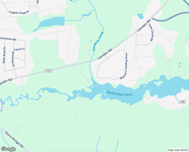 map of restaurants, bars, coffee shops, grocery stores, and more near 7053 Mariners Landing Drive in Fayetteville