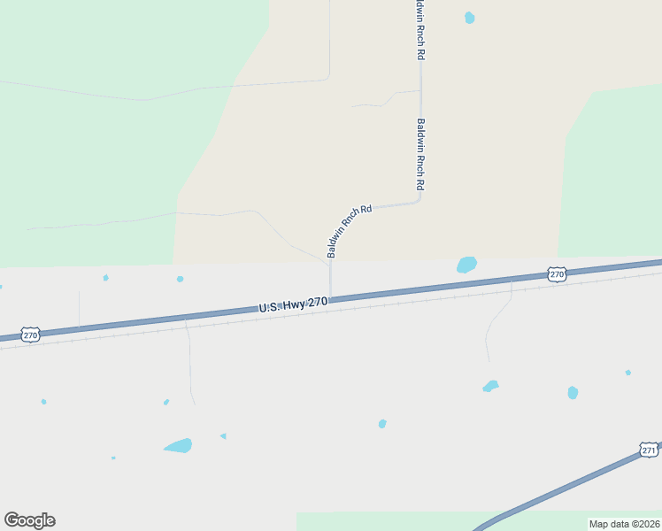 map of restaurants, bars, coffee shops, grocery stores, and more near in Fanshawe