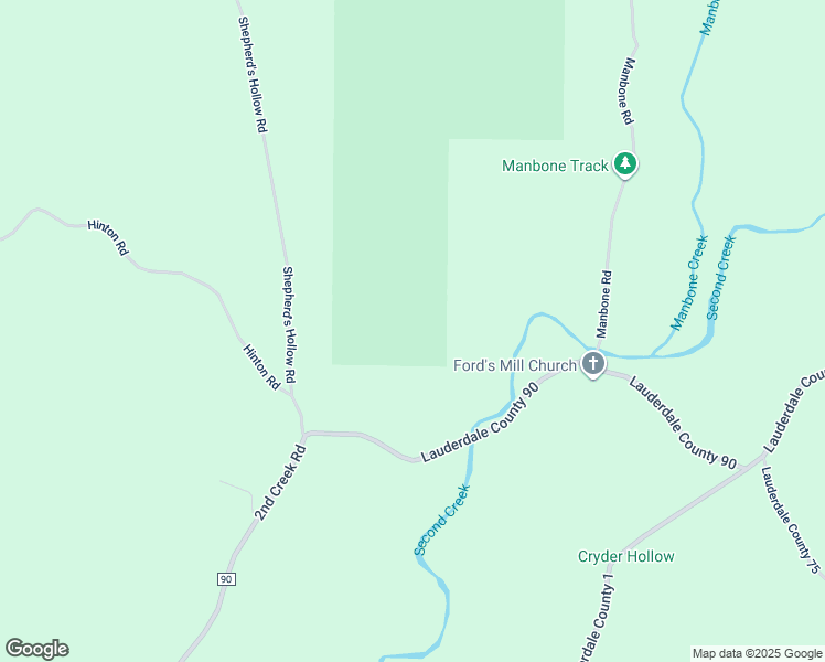 map of restaurants, bars, coffee shops, grocery stores, and more near in Waterloo