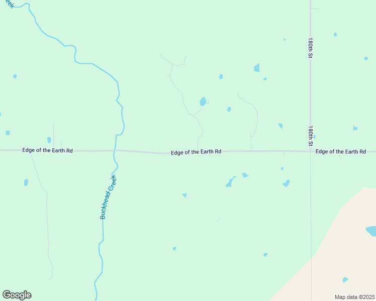 map of restaurants, bars, coffee shops, grocery stores, and more near 17301 Edge of the Earth Road in Lexington