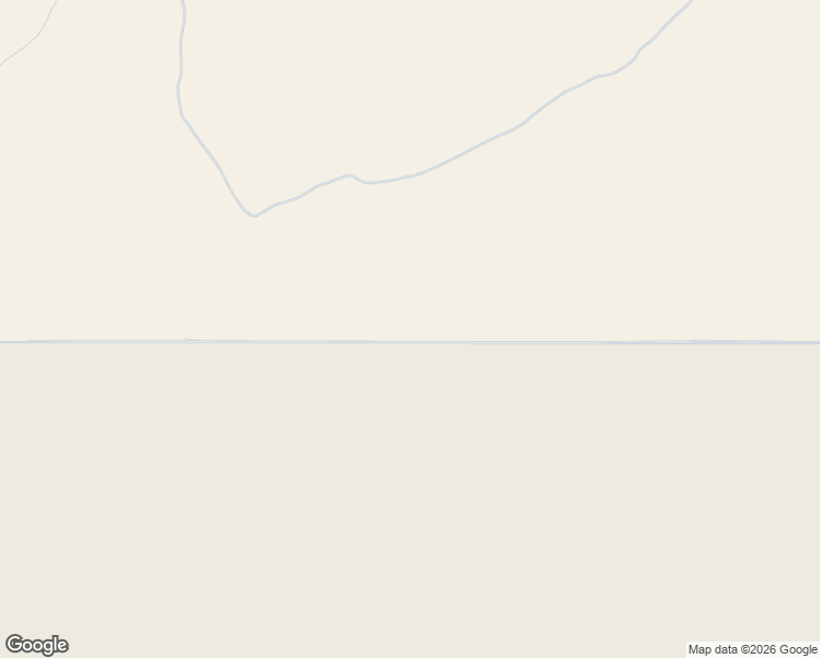 map of restaurants, bars, coffee shops, grocery stores, and more near Unnamed Road in Albuquerque