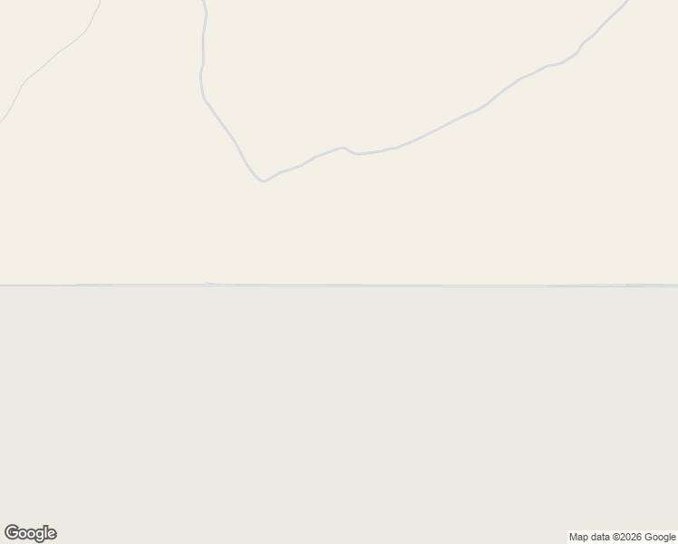 map of restaurants, bars, coffee shops, grocery stores, and more near Unnamed Road in Albuquerque