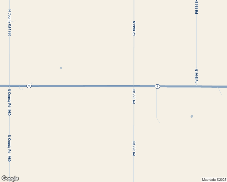 map of restaurants, bars, coffee shops, grocery stores, and more near in Granite