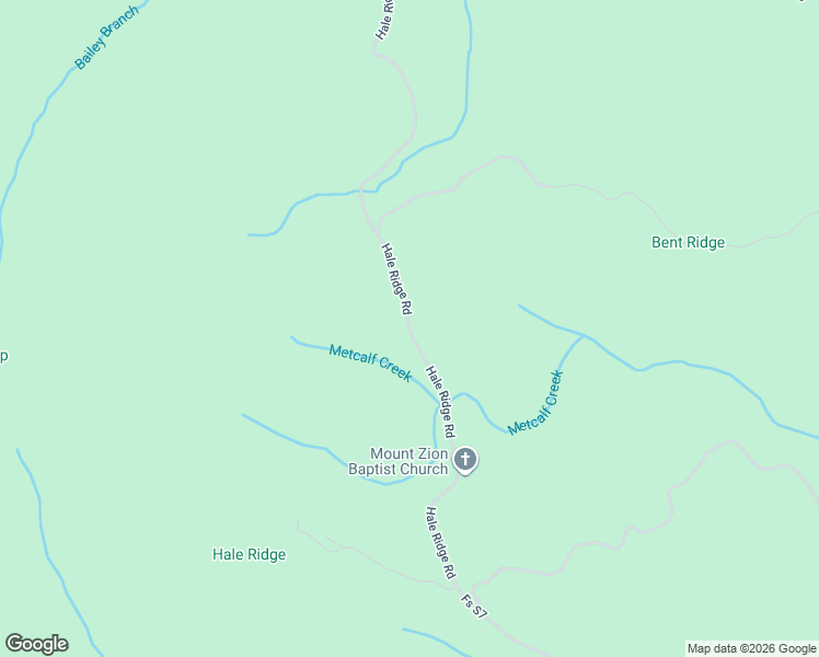 map of restaurants, bars, coffee shops, grocery stores, and more near in 