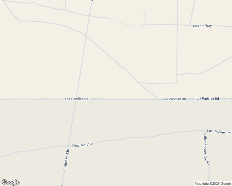 map of restaurants, bars, coffee shops, grocery stores, and more near 8307 Los Padillas Road in Albuquerque