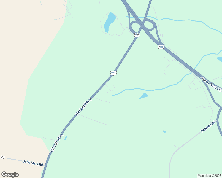 map of restaurants, bars, coffee shops, grocery stores, and more near 55 Dogwood Acres Lane in Clinton