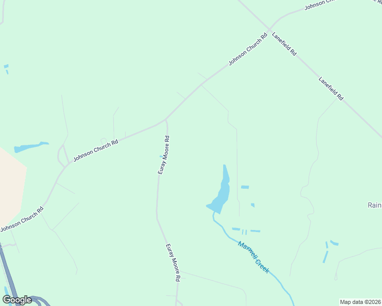 map of restaurants, bars, coffee shops, grocery stores, and more near in Warsaw