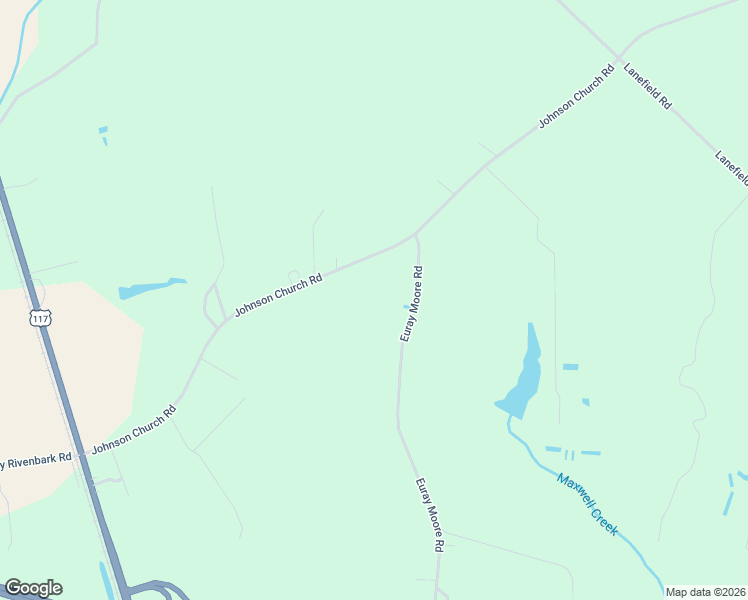 map of restaurants, bars, coffee shops, grocery stores, and more near in Warsaw